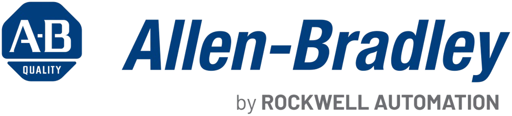 Allen-Bradley Logo