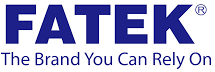 Fatek Logo