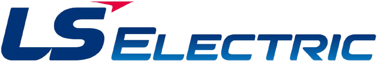 LS Electric Logo