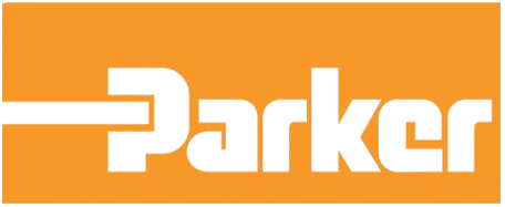 Parker Logo